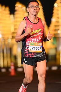 BIB: 
                            <button type="button" onclick="openModal(24501242)" class="btn btn-primary btn-sm float-right btn-popup" data-toggle="modal" data-target=".modal-high-quality">
                        <i class="fas fa-shopping-cart"></i> Add to Cart
                    </button>
                                            <button type="button" onclick="isThisMe(24501242, true)" class="btn btn-success btn-sm float-right btn-popup btn-isme hidden" data-toggle="tooltip" data-placement="bottom" title="นี่คือรูปของคุณใช่ไหม คลิกที่นี่เพื่อเอาเข้าอัลบั้ม">
                        <i class="fas fa-plus"></i> Add to album
                    </button>
                    <button type="button" onclick="isThisMe(24501242, false)" class="btn btn-warning btn-sm float-right btn-popup btn-isnotme hidden">
                        <i class="fas fa-ban"></i> Remove from album
                    </button>